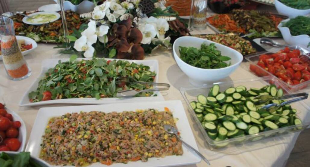 Aciktim Kafe Eskisehir Menu Prices Restaurant Reviews Tripadvisor